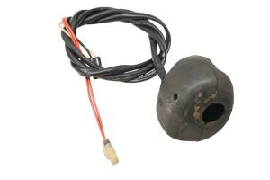 Yamaha - 16 Yamaha Waverunner V1 On Off Handlebar Start Switch VX1050 - Image 3