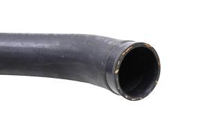 Sea-Doo - 07 Sea-Doo RXT 215 4-Tec Fuel Filler Neck - Image 2