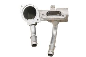 Polaris - 18 Polaris Slingshot SL Icon Thermostat Housing - Image 3