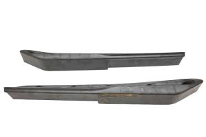 Yamaha - 16 Yamaha Waverunner V1 Sponson Stabilizers VX1050E - Image 2