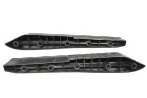 Yamaha - 16 Yamaha Waverunner V1 Sponson Stabilizers VX1050E - Image 3