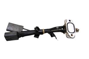 18 Yamaha Waverunner EX Earth Plate Sensor EX1050CT