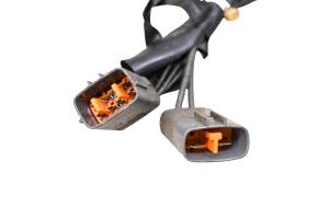 Yamaha - 18 Yamaha Waverunner EX Earth Plate Sensor EX1050CT - Image 4