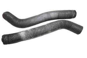 16 Yamaha Waverunner V1 Sport Vent Tubes VX1050DR