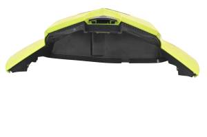 Sea-Doo - 19 Sea-Doo GTI Hood Front Fender Cover - Image 4