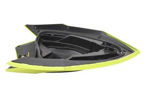Sea-Doo - 19 Sea-Doo GTI Hood Front Fender Cover - Image 7