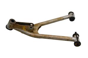 07 Polaris Outlaw 90 Front Lower Right A-Arm