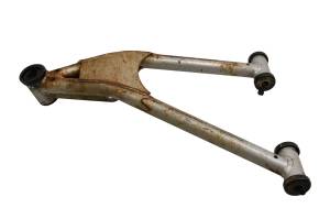 Polaris - 07 Polaris Outlaw 90 Front Lower Right A-Arm - Image 2