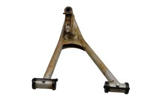 Polaris - 07 Polaris Outlaw 90 Front Lower Right A-Arm - Image 3