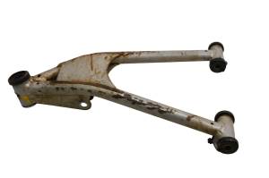 Polaris - 07 Polaris Outlaw 90 Front Lower Left A-Arm - Image 2