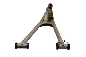 Polaris - 07 Polaris Outlaw 90 Front Lower Left A-Arm - Image 3