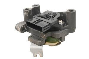 16 Yamaha Waverunner V1 Accelerator Position Throttle Sensor VX1050E