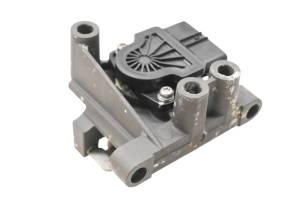 Yamaha - 16 Yamaha Waverunner V1 Accelerator Position Throttle Sensor VX1050E - Image 2