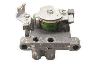 Yamaha - 16 Yamaha Waverunner V1 Accelerator Position Throttle Sensor VX1050E - Image 3