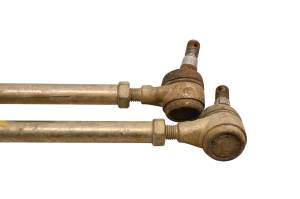 Polaris - 07 Polaris Outlaw 90 Tie Rods & Ends - Image 3