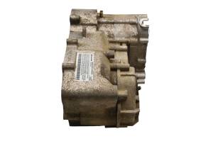 Polaris - 07 Polaris Outlaw 90 Crankcase Center Crank Case - Image 4