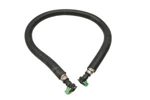 16 Yamaha Waverunner V1 Fuel Line VX1050E