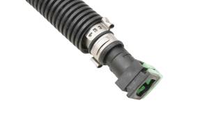 Yamaha - 16 Yamaha Waverunner V1 Fuel Line VX1050E - Image 3