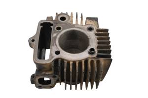 Polaris - 07 Polaris Outlaw 90 Cylinder - Image 4