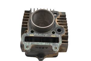 Polaris - 07 Polaris Outlaw 90 Cylinder - Image 5