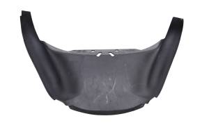 07 Sea-Doo RXT 215 4-Tec Upper Handlebar Cover