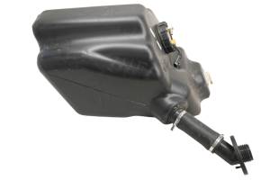 Polaris - 18 Polaris Slingshot SL Icon Gas Tank & Fuel Pump - Image 2