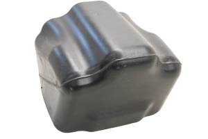 Polaris - 18 Polaris Slingshot SL Icon Gas Tank & Fuel Pump - Image 3