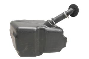 Polaris - 18 Polaris Slingshot SL Icon Gas Tank & Fuel Pump - Image 4