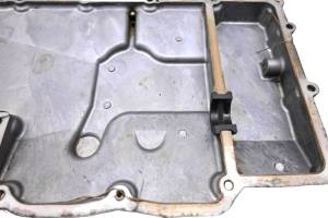 Yamaha - 18 Yamaha Waverunner EX Engine Oil Cover EX1050CT - Image 4