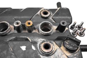 Yamaha - 18 Yamaha Waverunner EX Valve Cover EX1050CT - Image 3