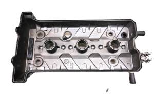 Yamaha - 18 Yamaha Waverunner EX Valve Cover EX1050CT - Image 4