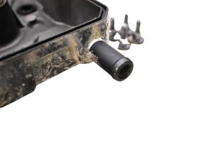 Yamaha - 18 Yamaha Waverunner EX Valve Cover EX1050CT - Image 5