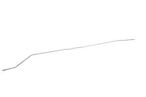 18 Polaris Slingshot SL Icon Fuel Line