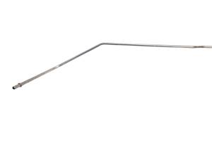 Polaris - 18 Polaris Slingshot SL Icon Fuel Line - Image 2