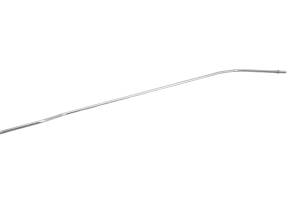 Polaris - 18 Polaris Slingshot SL Icon Fuel Line - Image 3