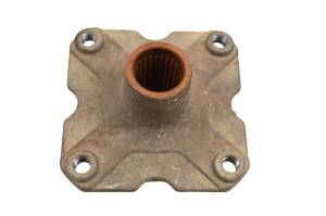 07 Polaris Outlaw 90 Rear Wheel Hub Left Or Right