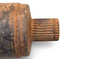 Polaris - 11 Polaris Sportsman 850 EFI Touring 4x4 Rear Right Left Cv Axle - Image 5