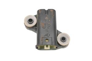 18 Polaris Slingshot SL Icon Rollover Sensor