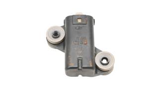 Polaris - 18 Polaris Slingshot SL Icon Rollover Sensor - Image 2