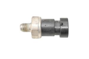 18 Polaris Slingshot SL Icon Brake Pressure Sensor Switch