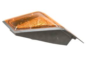 Polaris - 18 Polaris Slingshot SL Icon Front Right Side Blinker - Image 2