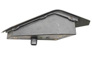 Polaris - 18 Polaris Slingshot SL Icon Front Right Side Blinker - Image 3