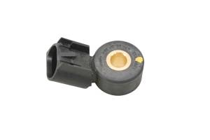 18 Polaris Slingshot SL Icon Knock Noise Sensor