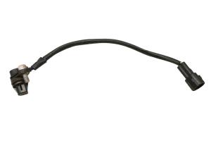 Yamaha - 16 Yamaha Waverunner V1 Camshaft Position Sensor VX1050E - Image 2