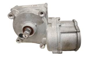 18 Polaris Slingshot SL Icon Power Steering Unit