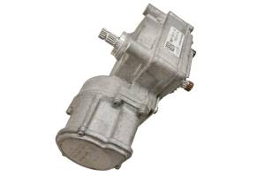 Polaris - 18 Polaris Slingshot SL Icon Power Steering Unit - Image 3