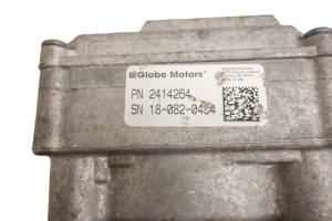 Polaris - 18 Polaris Slingshot SL Icon Power Steering Unit - Image 4