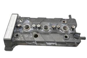 16 Yamaha Waverunner V1 Valve Cover VX1050E