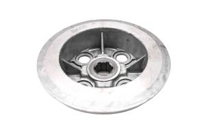 00 Kawasaki Bayou 220 2x4 Inner Clutch Hub KLF220