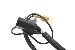 Polaris - 91 Polaris Trail Boss 350L 4x4 Cdi Box - Image 3